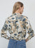 WORNG-SAB0069838001-SC69-BACKCROP.jpg