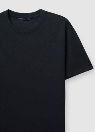 STILLG-SAB0075114001-S105-DETAIL1.jpg