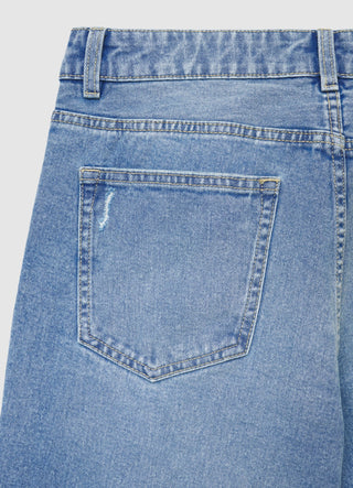 STILLG-SAB0079666001-S352-DETAIL1.jpg