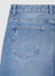 STILLG-SAB0079666001-S352-DETAIL1.jpg