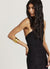 WORNG-SAB0075089001-SC68-FRONTCROP.jpg