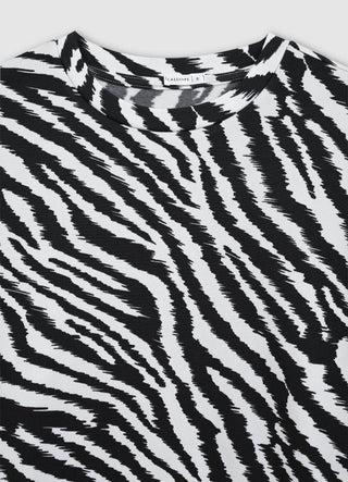 STILLG-SAC0016652001-SC69-DETAIL1.jpg