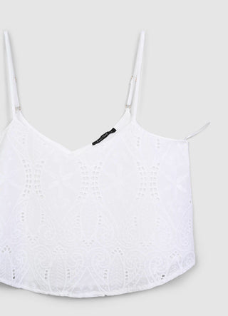 STILLG-SAB0072079001-S347-DETAIL1.jpg