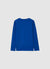 STILLG-SAB0074870001-S040-FULLBACK.jpg