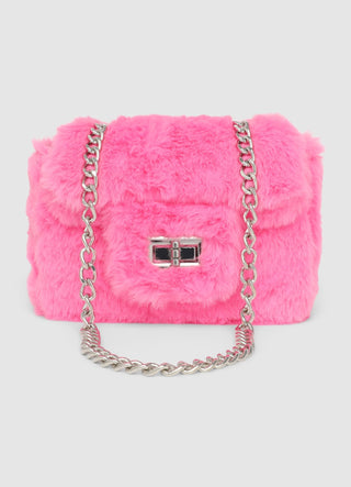 STILLG-SAC0018975001-SB70.jpg