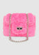 STILLG-SAC0018975001-SB70.jpg