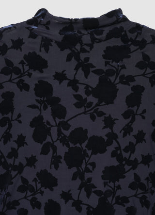 STILLG-SAB0088722001-S039-DETAIL1.jpg