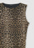 STILLG-SAB0084951001-SC69-DETAIL1.jpg