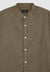 STILLG-SAB0071825001-S335-DETAIL1.jpg