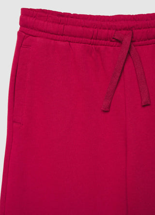 STILLG-SAB0085759001-S423-DETAIL1.jpg