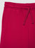 STILLG-SAB0085759001-S423-DETAIL1.jpg