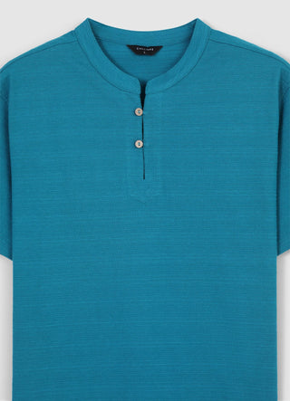 STILLG-SAB0071933001-SB44-DETAIL1.jpg