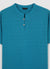 STILLG-SAB0071933001-SB44-DETAIL1.jpg