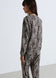 WORNG-SAC0018892001-S172-BACKCROP.jpg