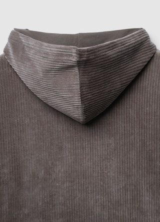 STILLG-SAB0074602001-S057-DETAIL1.jpg