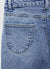 STILLG-SAB0076009001-S352-DETAIL1.jpg