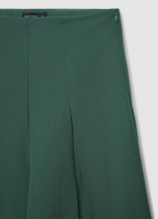 STILLG-SAB0080754001-S338-DETAIL1.jpg