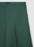 STILLG-SAB0080754001-S338-DETAIL1.jpg