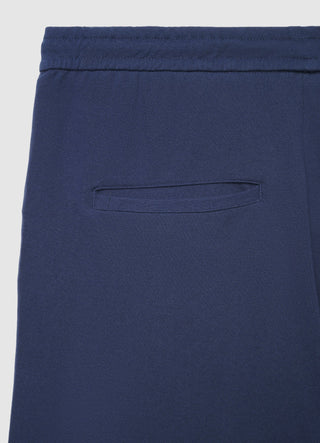 STILLG-SAB0079662001-S036-DETAIL1.jpg