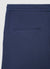 STILLG-SAB0079662001-S036-DETAIL1.jpg