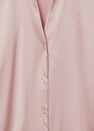 STILLG-SAB0069994001-S121-DETAIL1.jpg