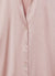 STILLG-SAB0069994001-S121-DETAIL1.jpg