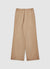 STILLG-SAB0072672001-S020-FULLBACK.jpg