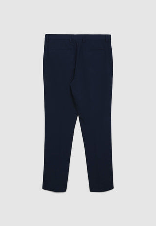 STILLG-SAB0069423001-S037-FULLBACK.jpg