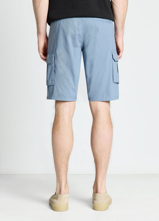 WORNG-SAB0079655001-S048-FULLBACK.jpg