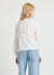 WORNG-SAB0078546001-S024-BACKCROP.jpg