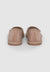 STILLG-SAC0015325001-S018-FULLBACK.jpg