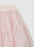 STILLG-SAB0080847001-S274-DETAIL1.jpg
