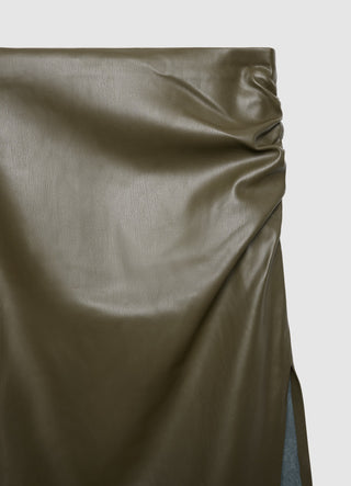 STILLG-SAB0084511001-SA61-DETAIL1.jpg