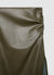 STILLG-SAB0084511001-SA61-DETAIL1.jpg