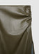 STILLG-SAB0084511001-SA61-DETAIL1.jpg
