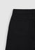 STILLG-SAB0073342001-S105-DETAIL1.jpg
