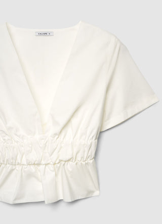 STILLG-SAB0080281001-S024-DETAIL1.jpg