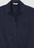 STILLG-SAB0072212001-S028-DETAIL1.jpg