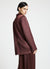 WORNG-SAB0078420001-S362-BACKCROP.jpg