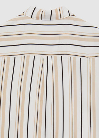 STILLG-SAB0064352001-SA76-DETAIL1.jpg