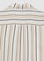 STILLG-SAB0064352001-SA76-DETAIL1.jpg