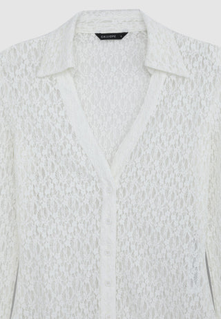 STILLG-SAB0069826001-S024-DETAIL1.jpg