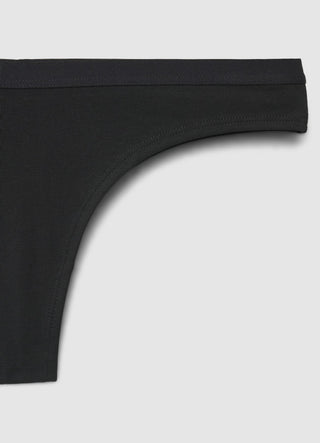 STILLG-SAC0019440001-SC69-DETAIL1.jpg