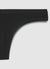 STILLG-SAC0019440001-SC69-DETAIL1.jpg