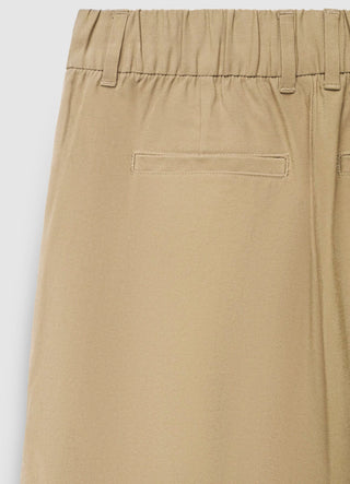 STILLG-SAB0078611001-S020-DETAIL1.jpg