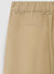 STILLG-SAB0078611001-S020-DETAIL1.jpg