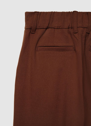 STILLG-SAB0084316001-S754-DETAIL1.jpg