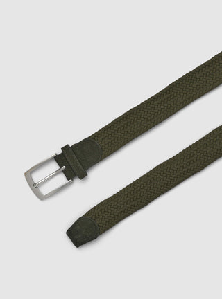 STILLG-SAC0016082001-S335-DETAIL1.jpg