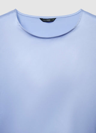STILLG-SAB0078683001-SE24-DETAIL1.jpg