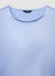 STILLG-SAB0078683001-SE24-DETAIL1.jpg
